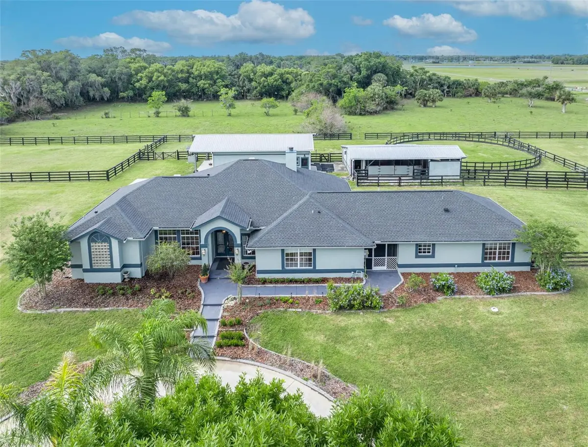 4015 Moores Station Road, Sanford, FL 32773 - #1