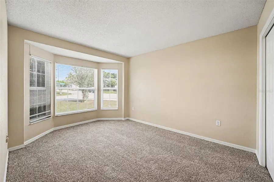 3579 Manor Loop, Lakeland, FL 33810 - #2