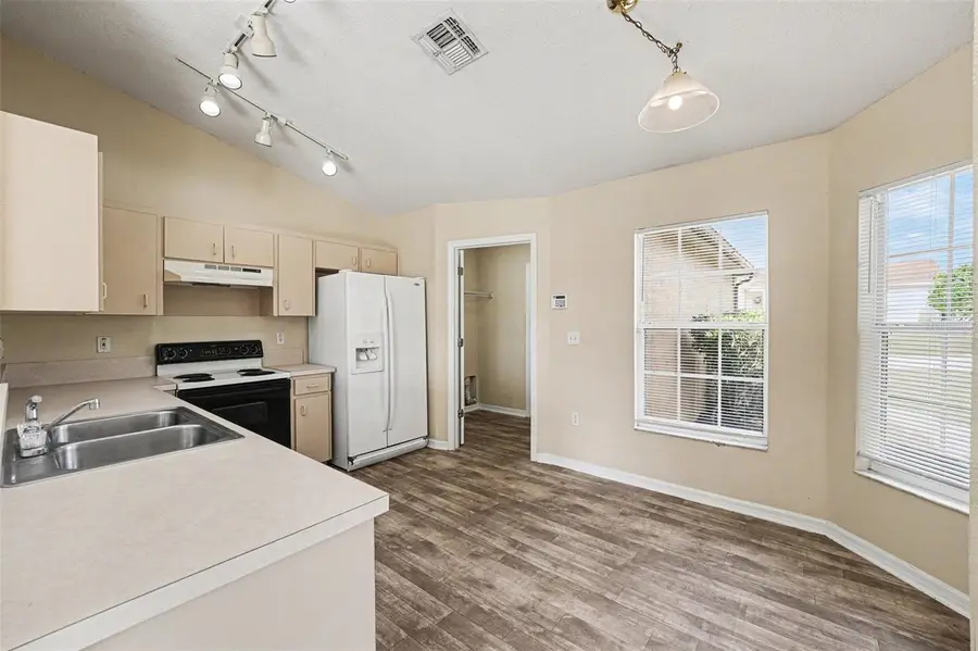 3579 Manor Loop, Lakeland, FL 33810 - #3