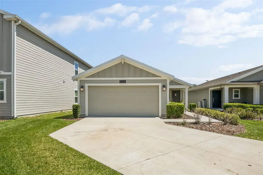 4366 Sunny Creek Place, Kissimmee, FL 34746 - #2