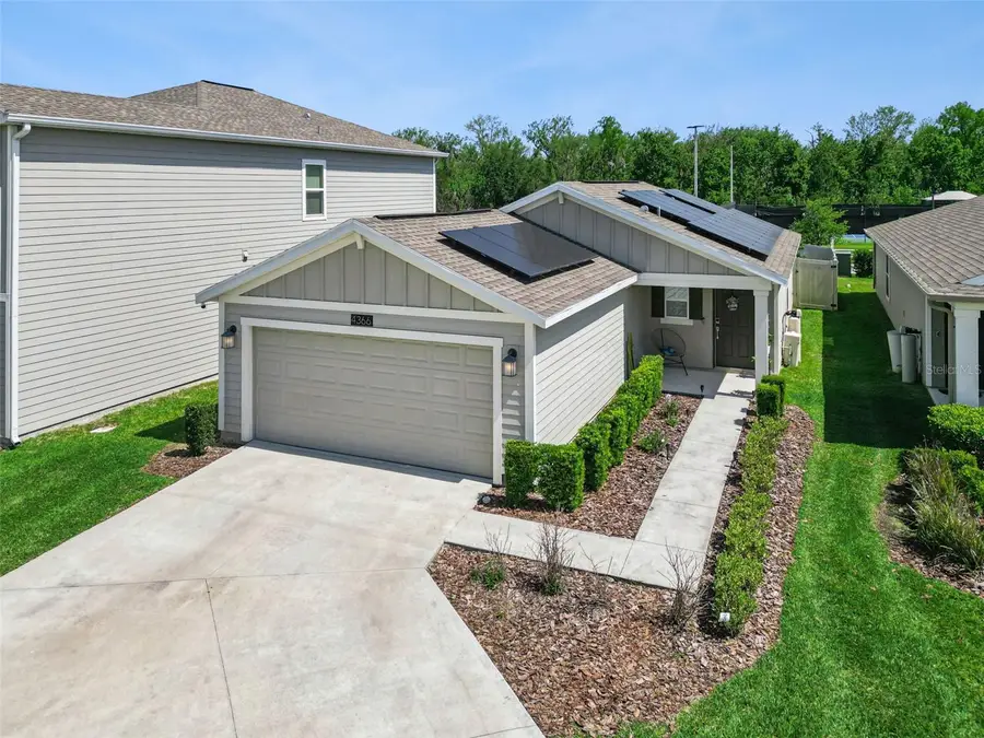 4366 Sunny Creek Place, Kissimmee, FL 34746 - #3