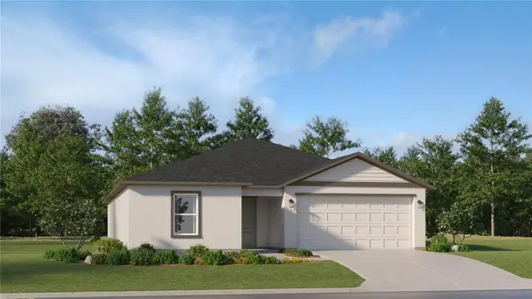 1591 NW 48th Terrace, OCALA, FL 34482