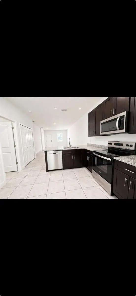 9130 N Mendoza Way, Citrus Springs, FL 34434 - #2