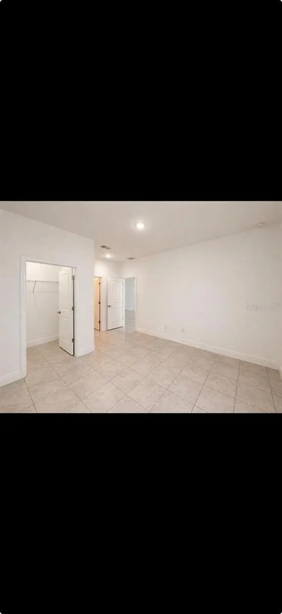9130 N Mendoza Way, Citrus Springs, FL 34434 - #3