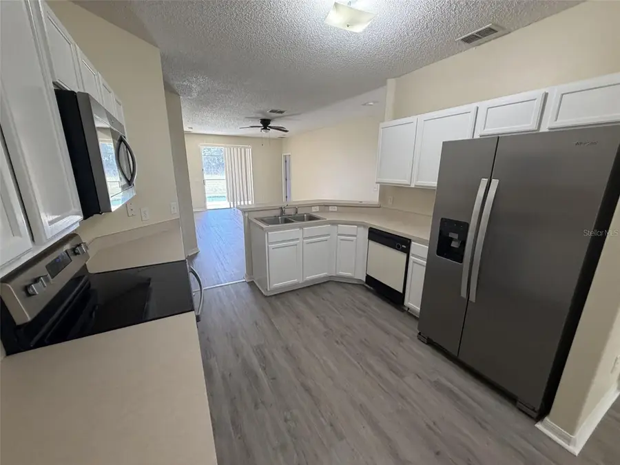 311 Sunset View Drive, Davenport, FL 33837 - #3