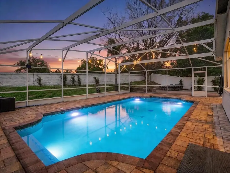 14564 Huntingfield Drive, Orlando, FL 32824 - #3