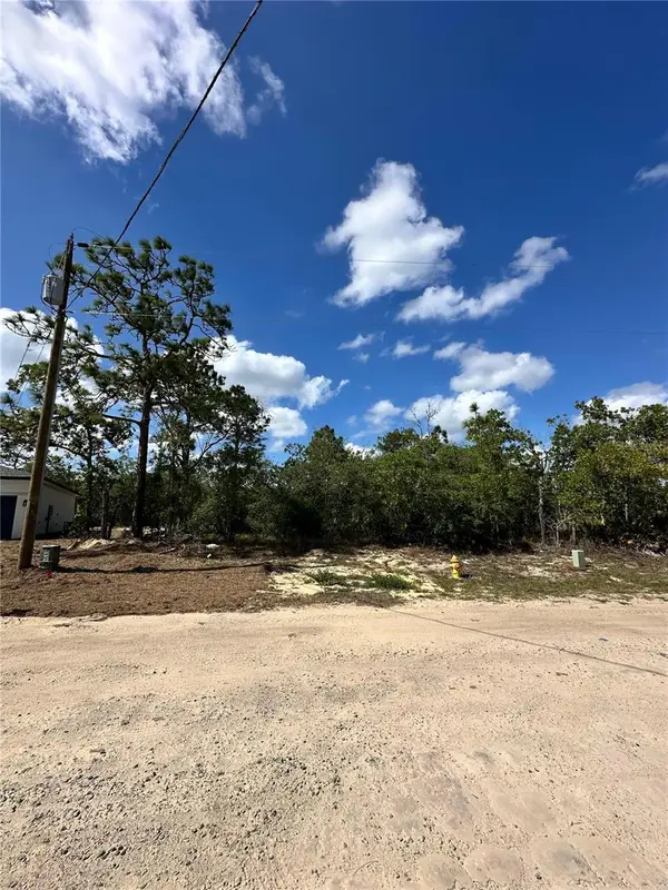 3239 W Kirkwood Place, DUNNELLON, FL 34433
