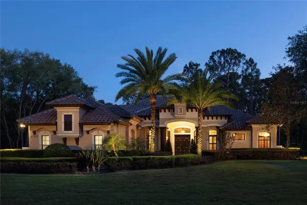 1720 Brackenhurst Place, LAKE MARY, FL 32746