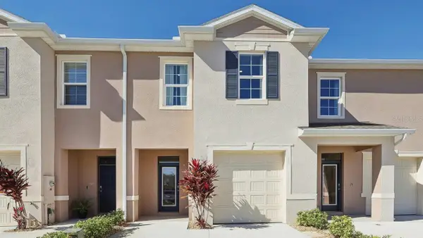 2541 Olympic Court, DAVENPORT, FL 33837
