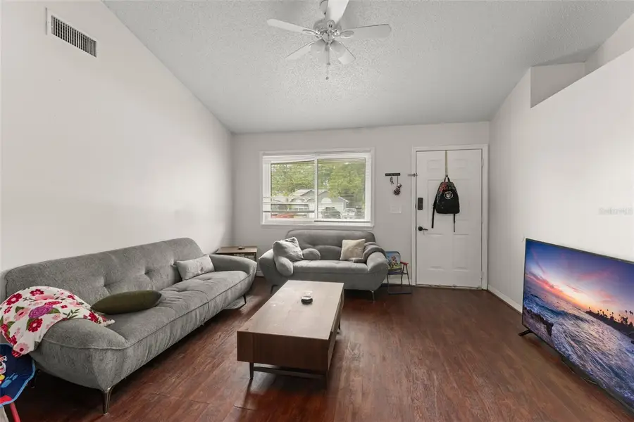 2479 Founder Street, Deltona, FL 32738 - #3