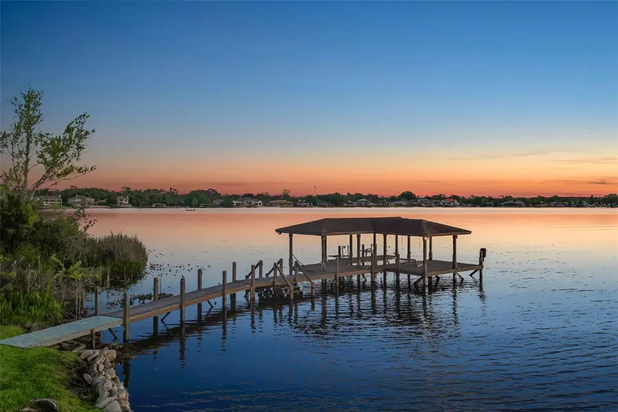 880 Brantley Drive, Longwood, FL 32779 - #3