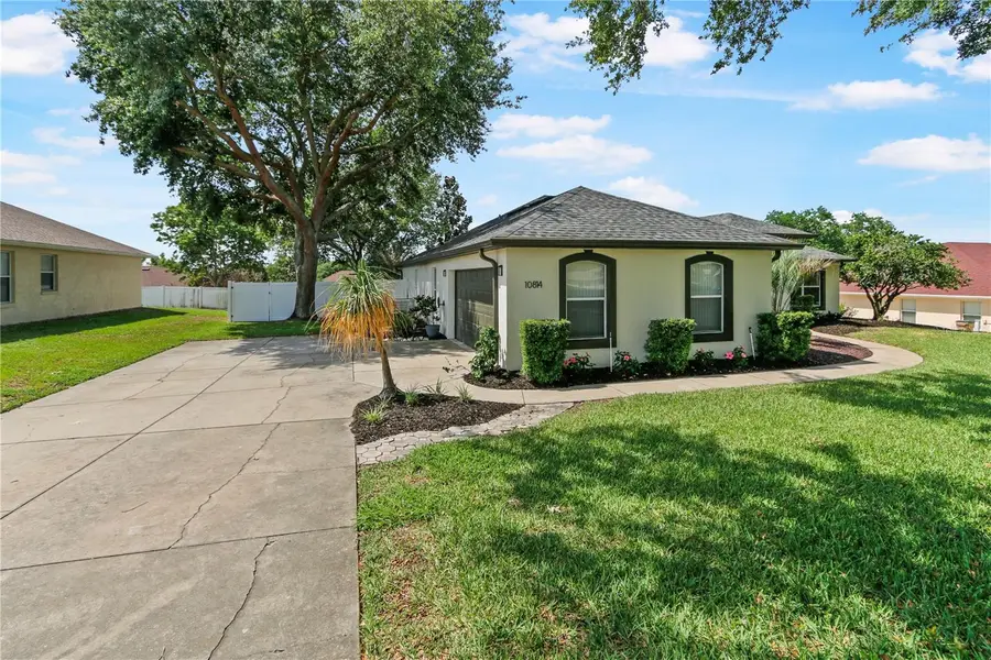10814 Vineyard Court, Clermont, FL 34711 - #2