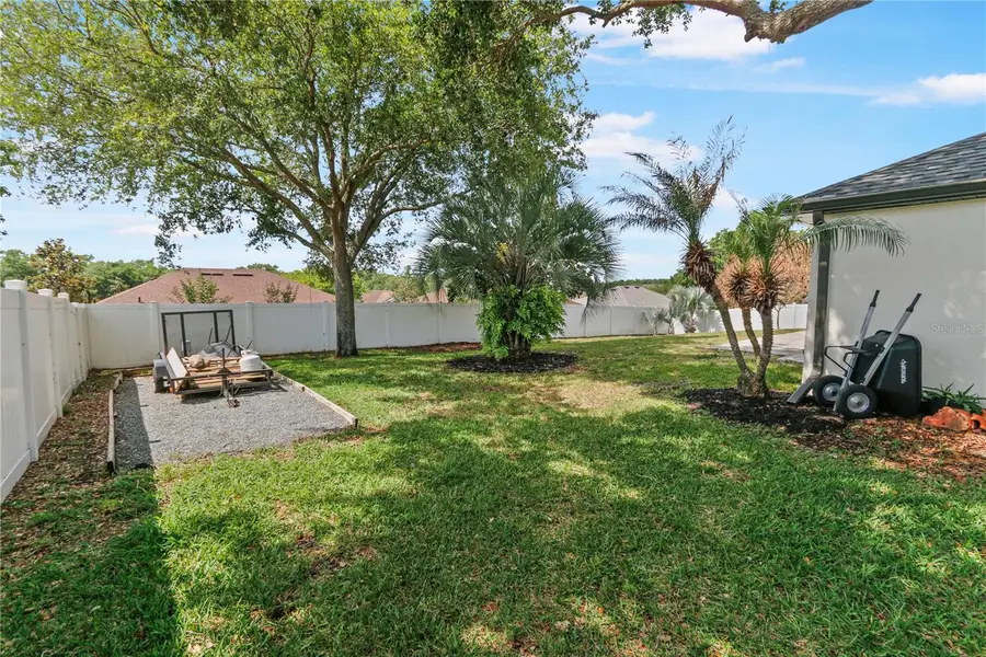 10814 Vineyard Court, Clermont, FL 34711 - #3