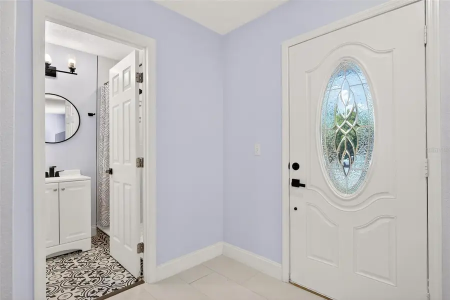 700 S Wellington Drive, Deltona, FL 32725 - #2