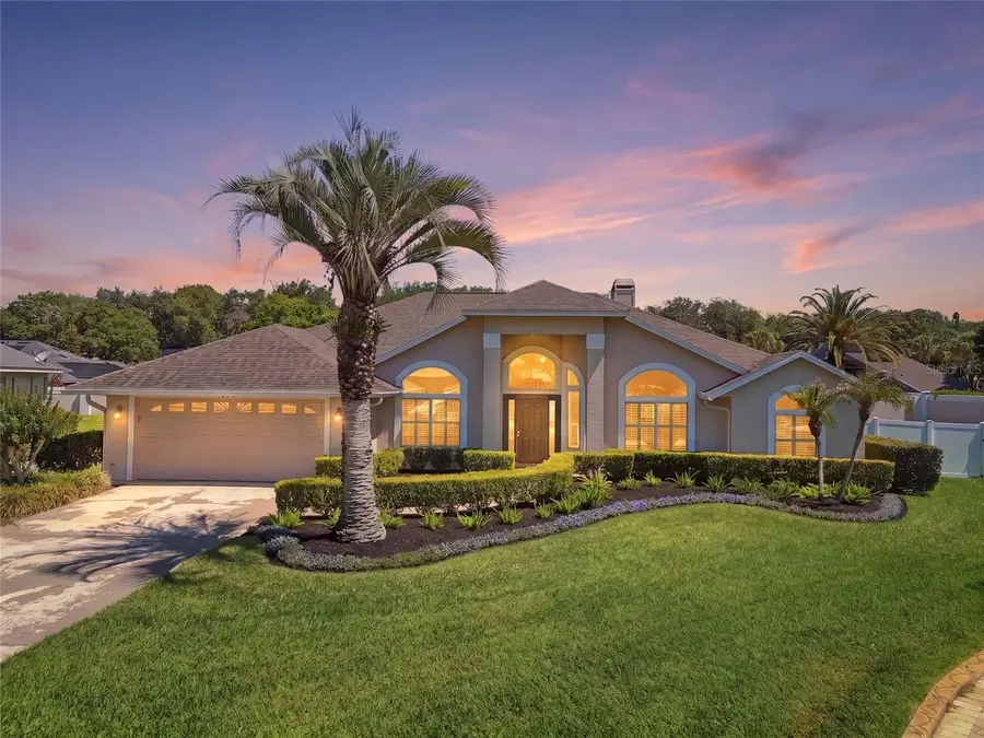 1101 Cirrus Court, Orlando, FL 32835 - #2
