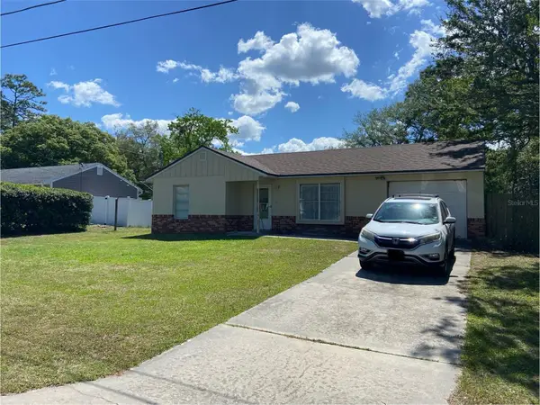 3133 Quail Dr, DELTONA, FL 32738