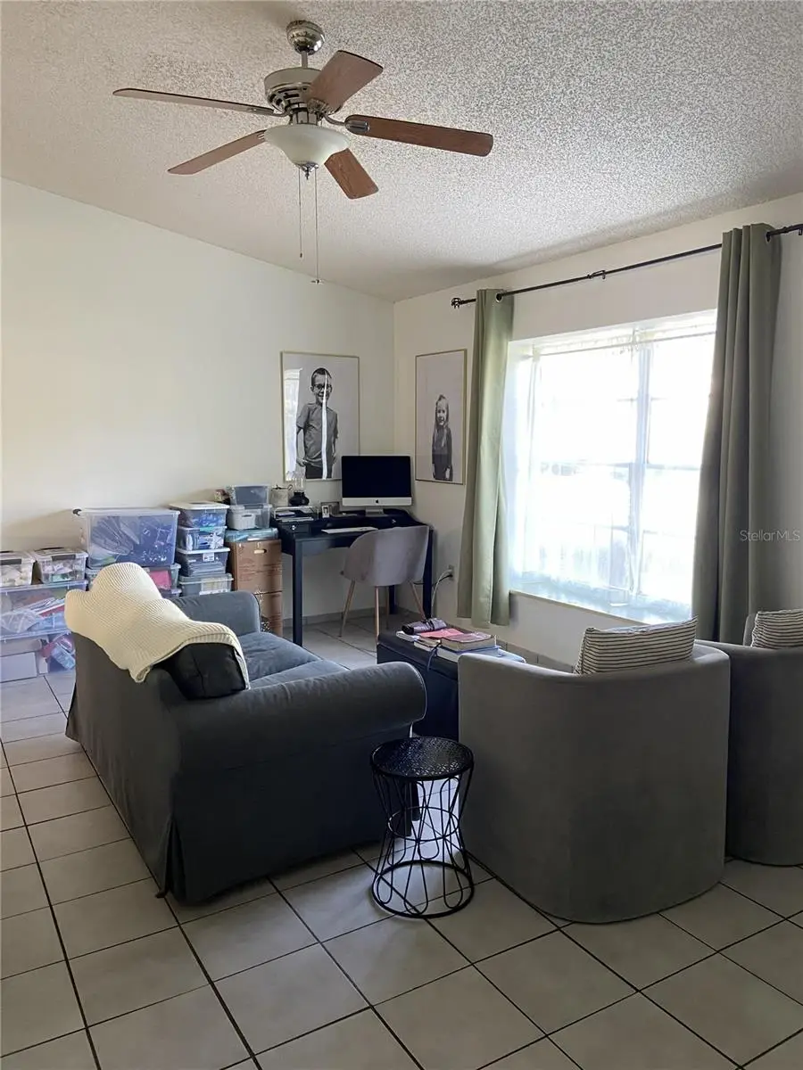 3133 Quail Dr, Deltona, FL 32738 - #3