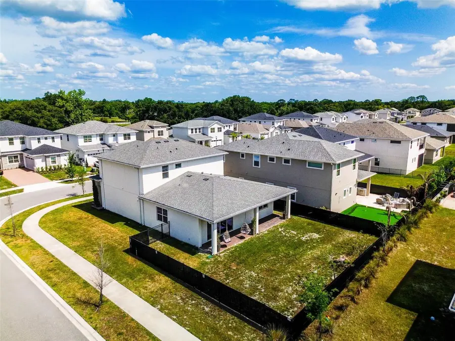 5234 Buttonsage Drive, Saint Cloud, FL 34772 - #2