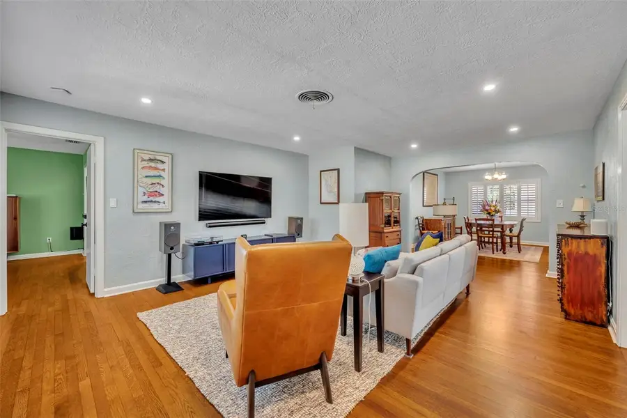 1550 Norfolk Avenue, Winter Park, FL 32789 - #3