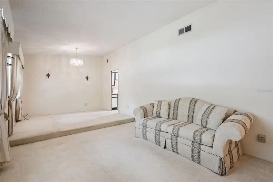 608 Wavecrest Drive, Orlando, FL 32807 - #3