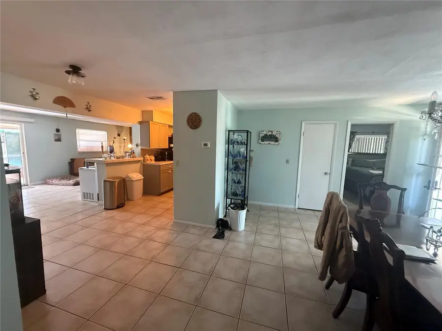 6210 Spanish Oak Drive, Orlando, FL 32809 - #3