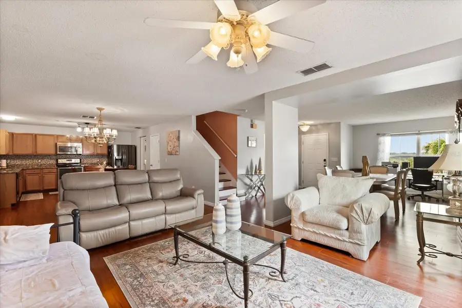 7407 Country Run Parkway, Orlando, FL 32818 - #2