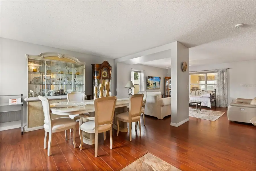 7407 Country Run Parkway, Orlando, FL 32818 - #3