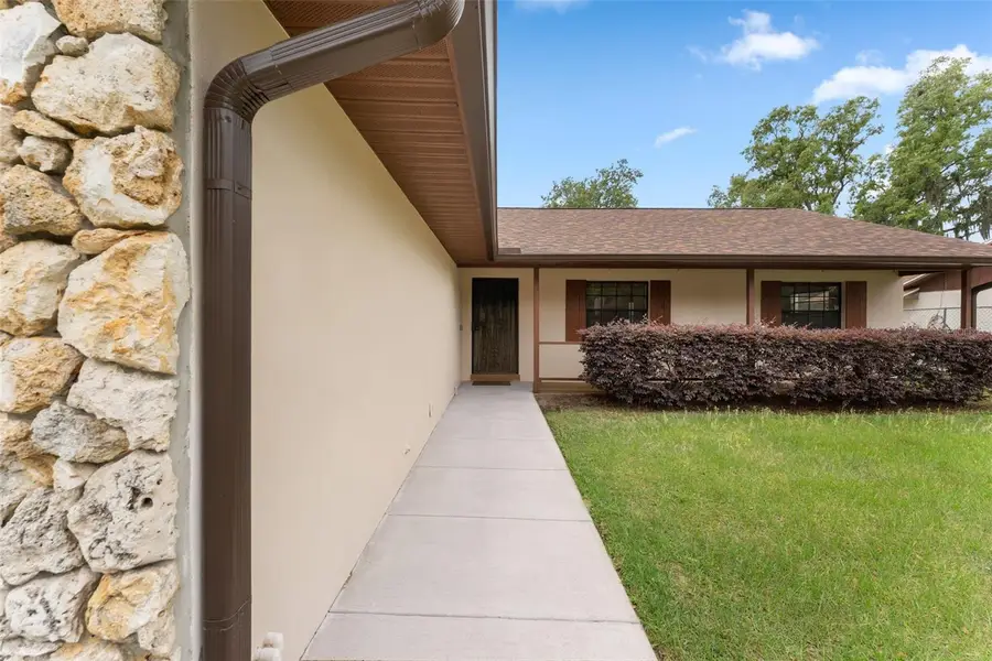 4720 Lighthouse Road, Orlando, FL 32808 - #3