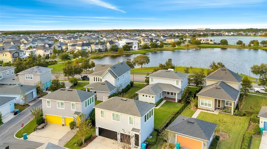 9044 Tavistock Lakes Boulevard, Orlando, FL 32827 - #2