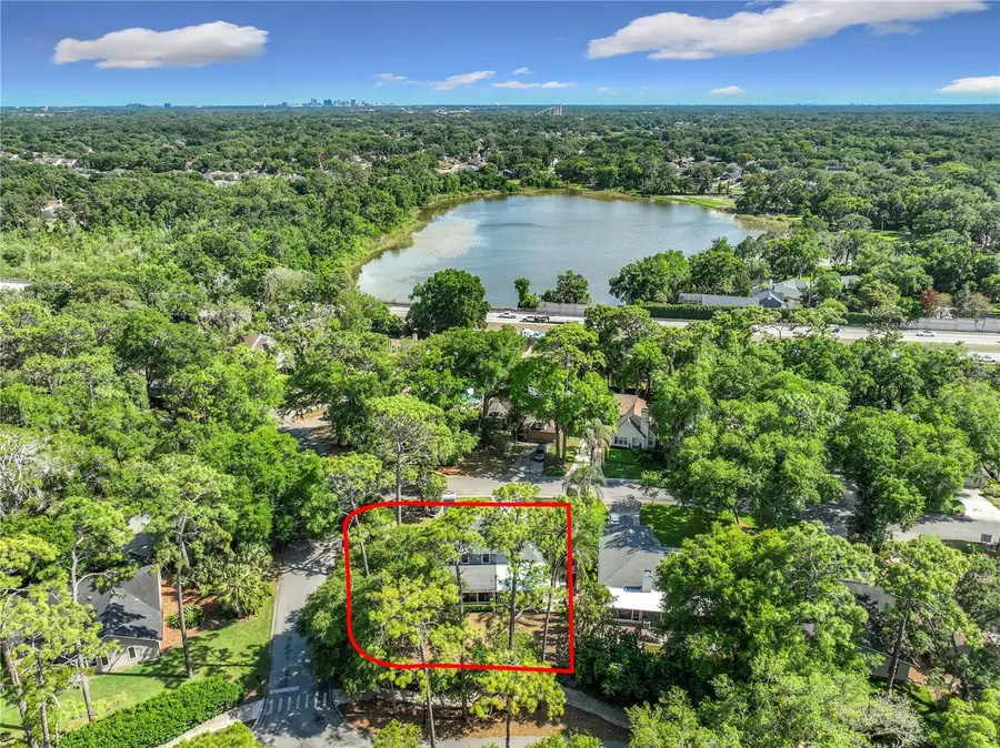 944 Southridge Trail, Altamonte Springs, FL 32714 - #3