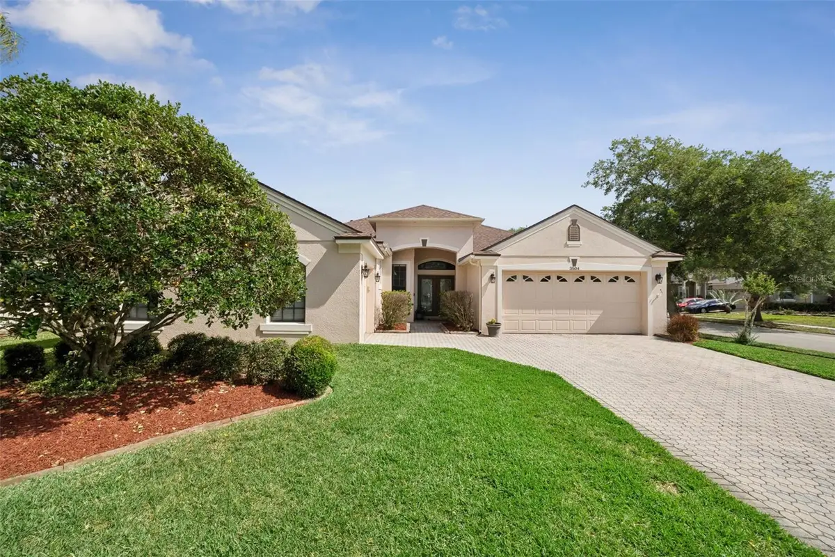 3504 Wading Heron Terrace, Oviedo, FL 32766 - #1