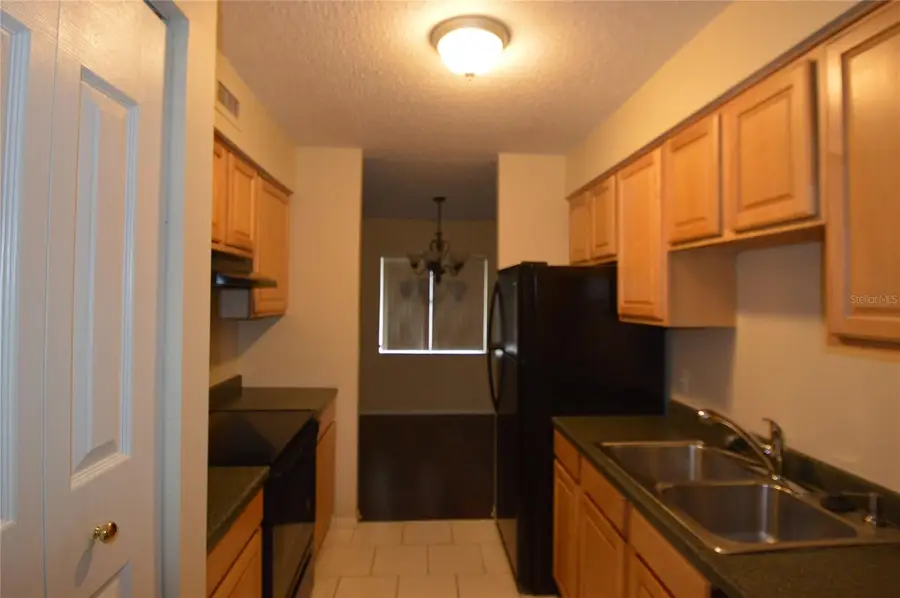 7509 Presley Place #96, Tampa, FL 33617 - #2