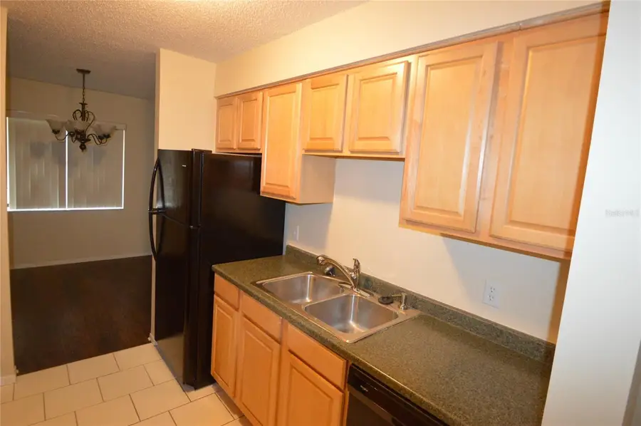 7509 Presley Place #96, Tampa, FL 33617 - #3