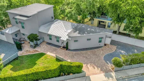 726/720 N Pennsylvania Avenue, WINTER PARK, FL 32789