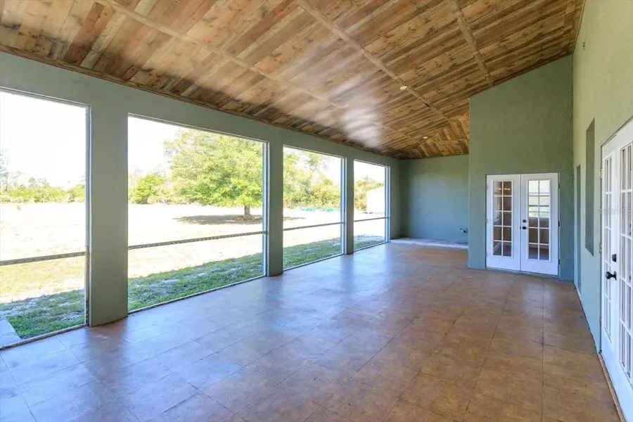 3335 Riverhead Drive, Deltona, FL 32738 - #3