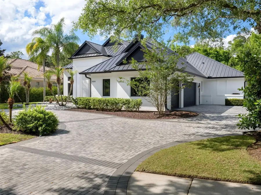 9599 Sloane Street, Orlando, FL 32827 - #3