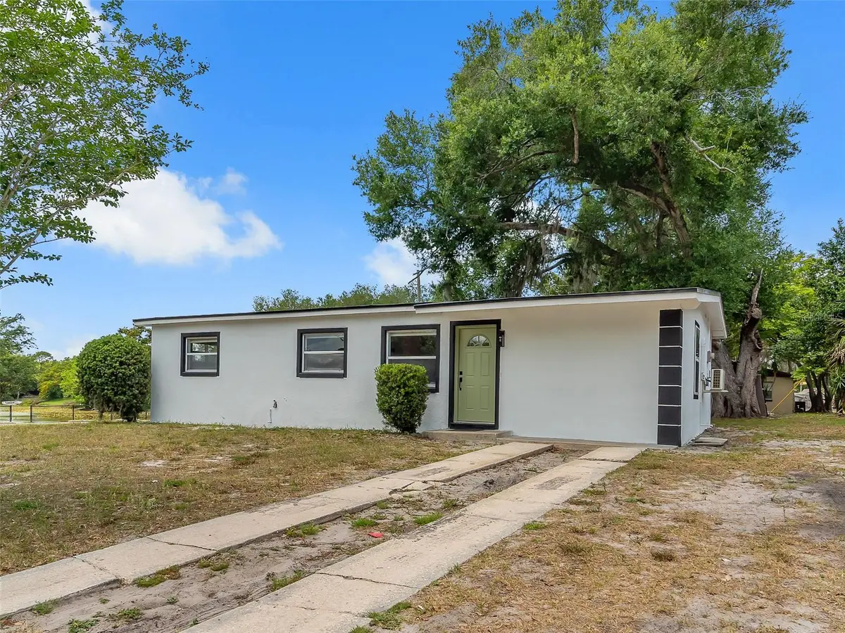 900 Jamela Drive, Ocoee, FL 34761 - #1