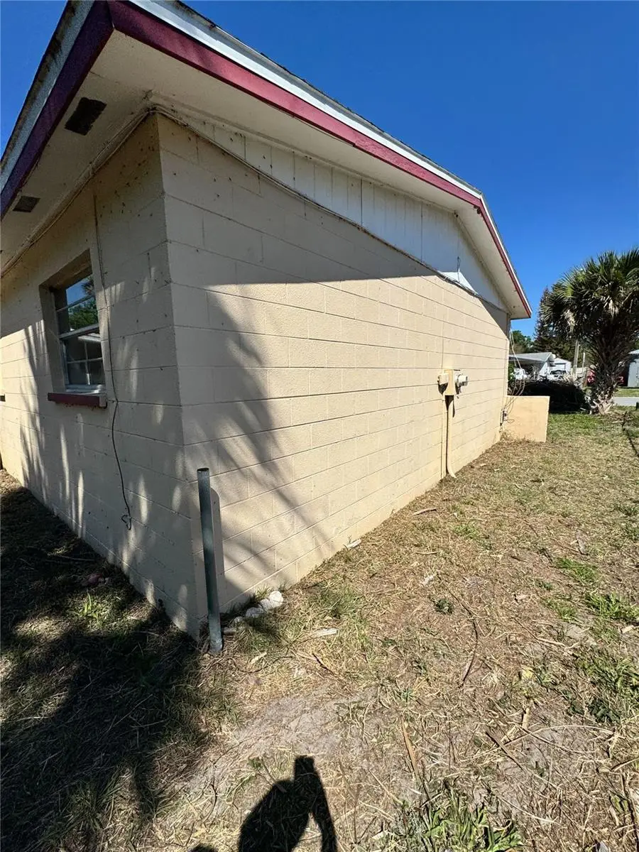 305 Cherry Laurel Avenue, Cocoa, FL 32926 - #2