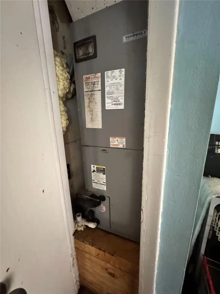 305 Cherry Laurel Avenue, Cocoa, FL 32926 - #3