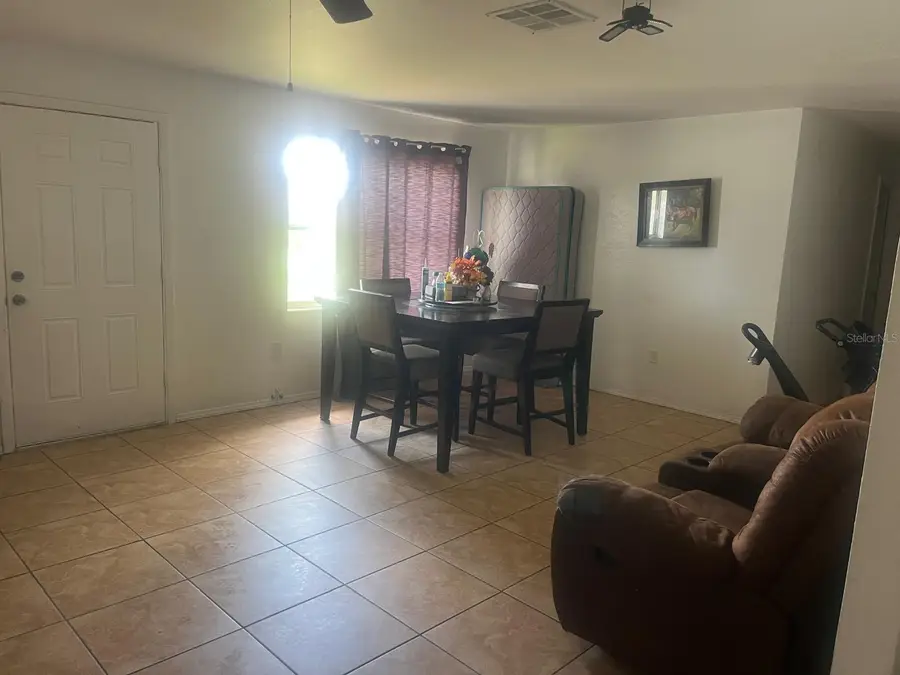 1414 Park Manor Drive, Orlando, FL 32825 - #3
