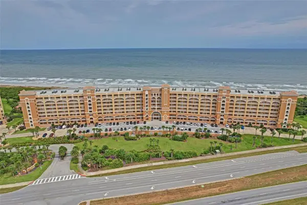 60 Surfview Drive #122, PALM COAST, FL 32137