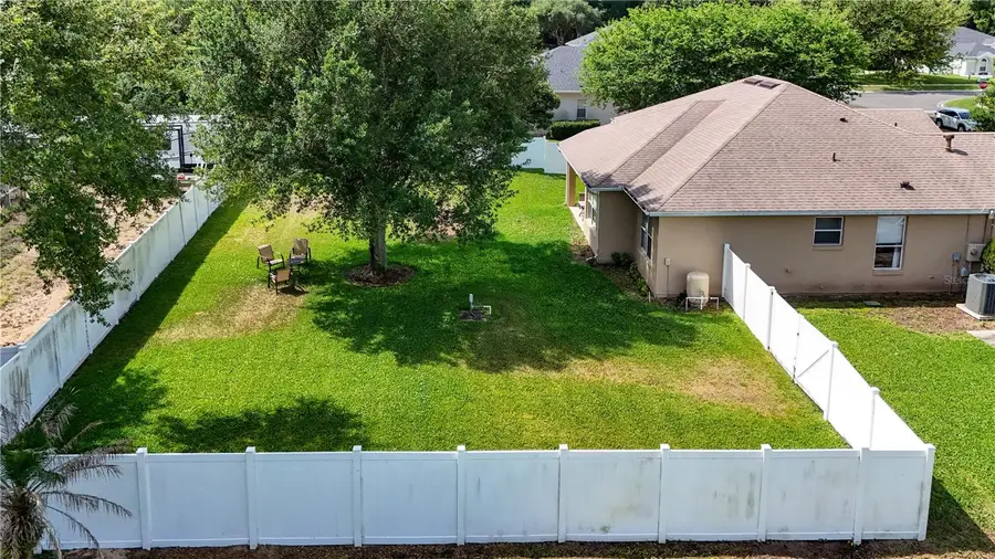 36806 Winfield Court, Grand Island, FL 32735 - #2