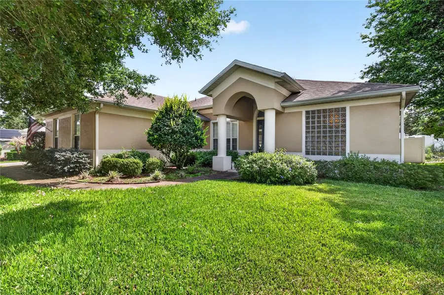 36806 Winfield Court, Grand Island, FL 32735 - #3