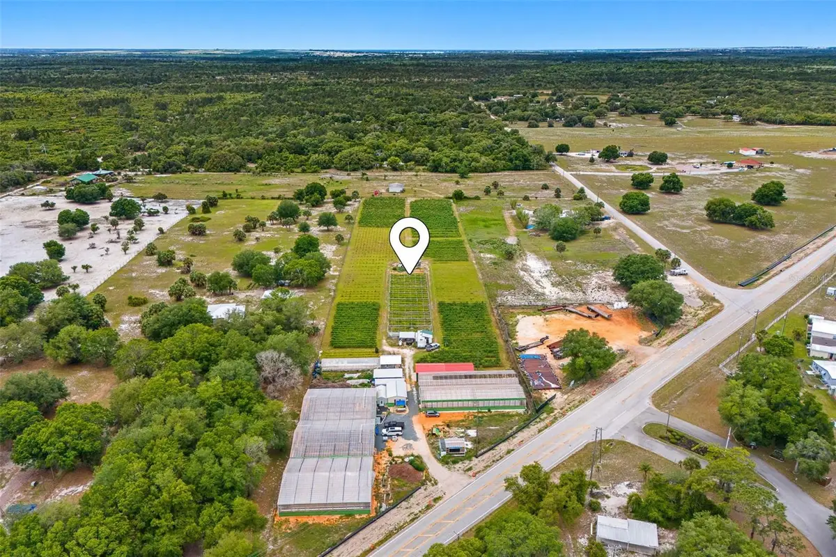 3510 Walk In Water Road, Lake Wales, FL 33898 - #1