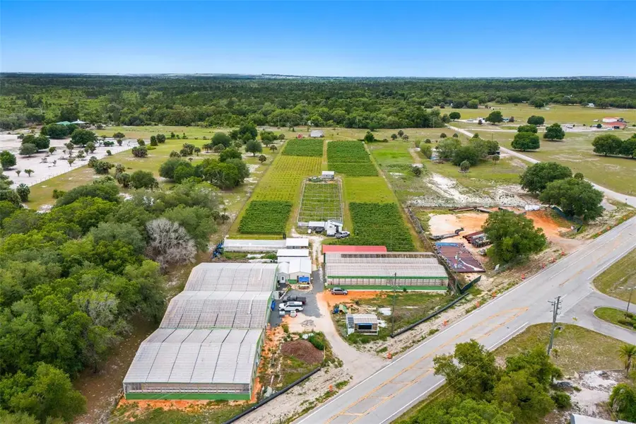 3510 Walk In Water Road, Lake Wales, FL 33898 - #3