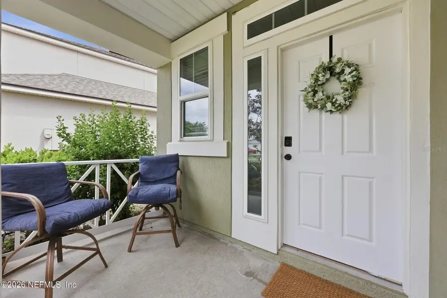 14589 Garden Gate Drive, Jacksonville, FL 32258 - #2