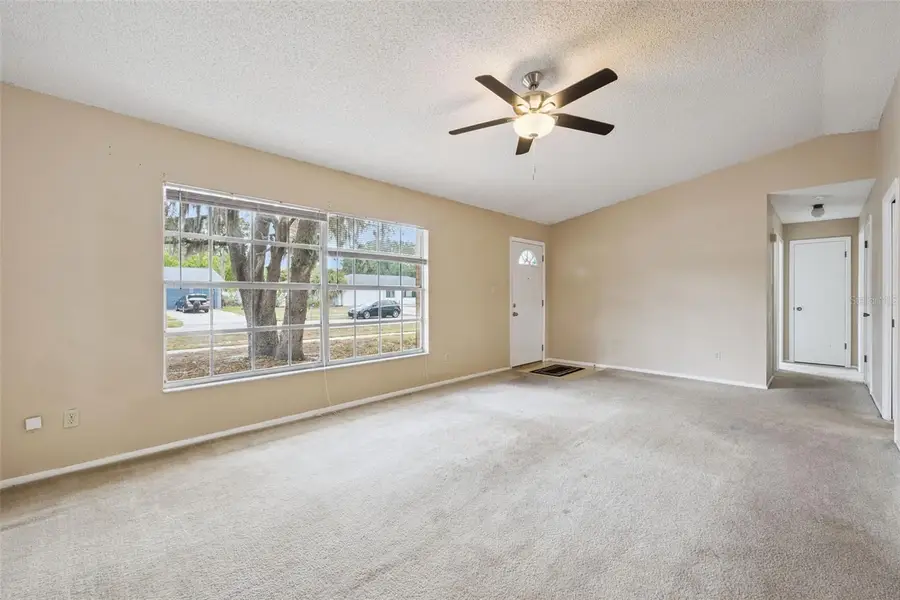 8723 Hill Pine Road, Orlando, FL 32825 - #2