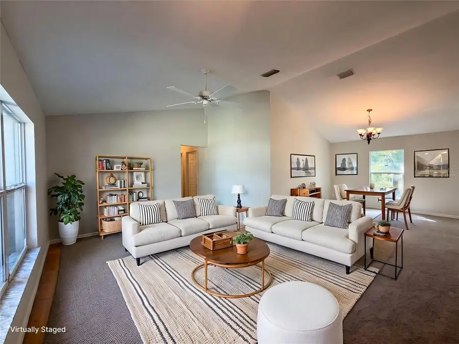 517 Bahia Circle Run, Ocala, FL 34472 - #2