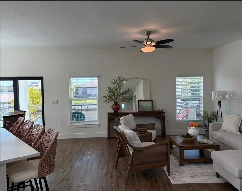 6203 Bolander Terrace #Lot 3, North Port, FL 34287 - #2