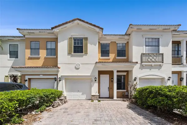 3491 Allegra Circle, ST CLOUD, FL 34772